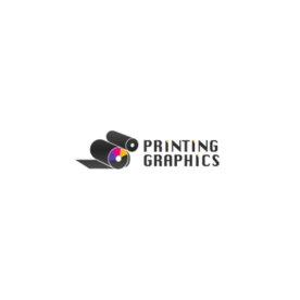 Graphics Printing