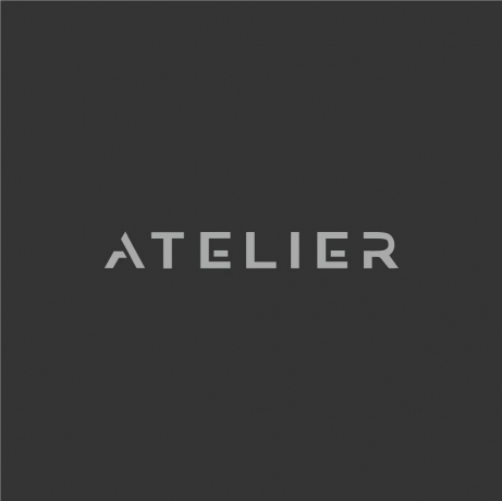 BDB Atelier