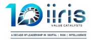 Consulting IIRIS