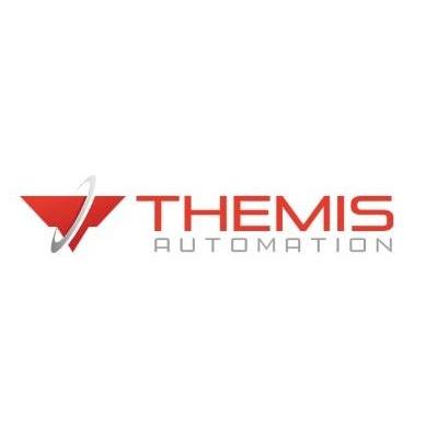 Automation Themis 