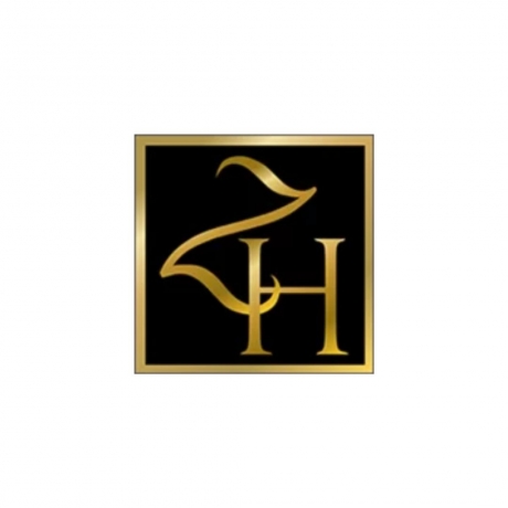 Homes Zbranek