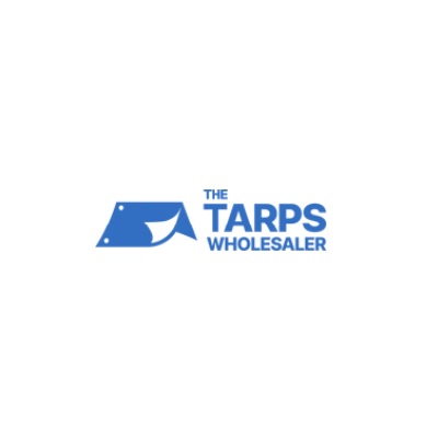 __ thetarpswholesaler