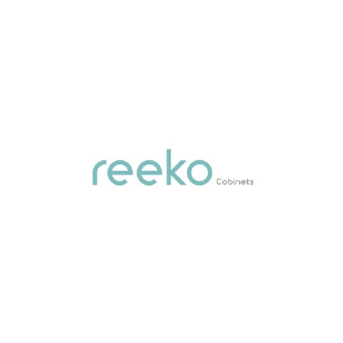 Reeko Cabinets