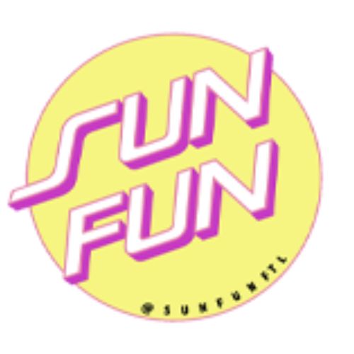 ftl Sun Fun 