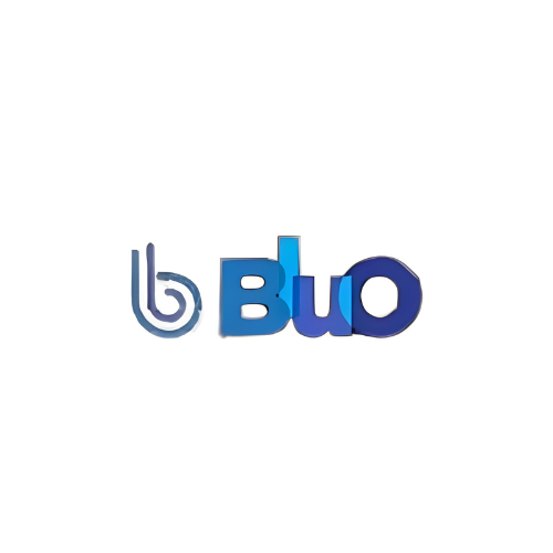 medicity Bluo