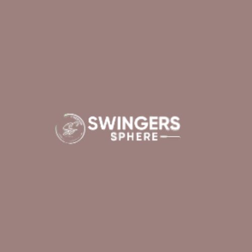 Sphere Swingers 