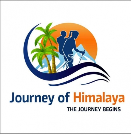 Himalaya Journey Of
