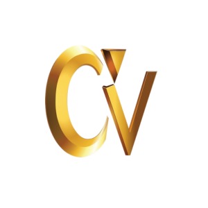 Solutions LLP Corpvenue Hospitality
