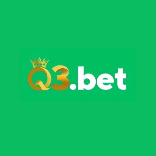 VIP Q3BET 
