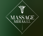mirakel massage