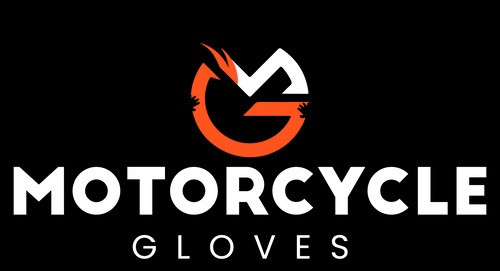 Gloves Motorcycle