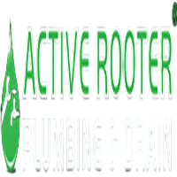 Plumbing & Drain Cleaning Active Rooter
