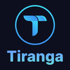 Game Tiranga