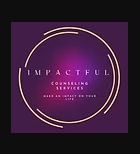 Services Impactful Counseling