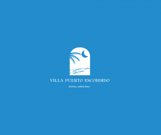 Escondido Villa Puerto