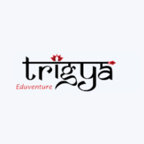 Edventure Trigya 