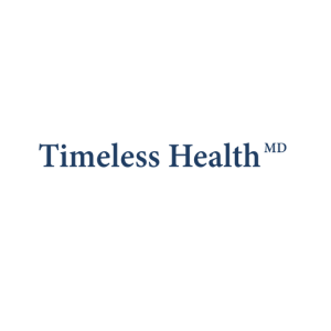 Health Timeless