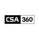 360 CSA