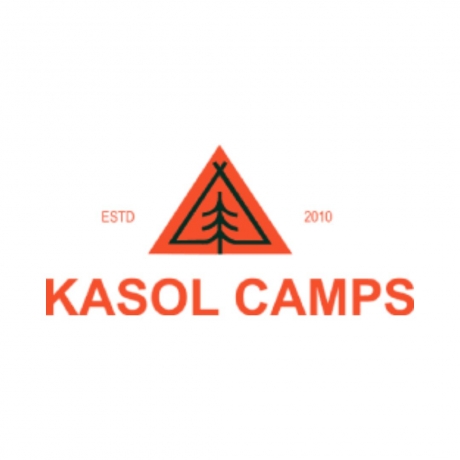 Camps Kasol