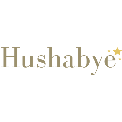 Bye Husha