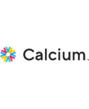 Health Calcium