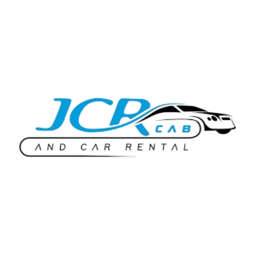 Cab JCR