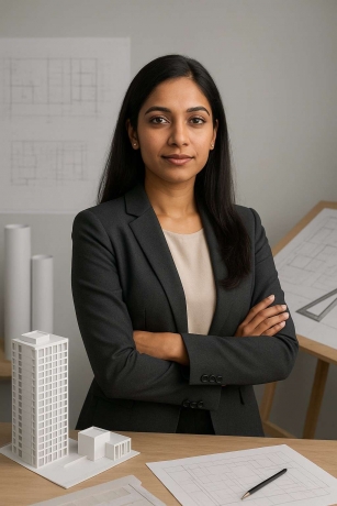 Shivani Bali