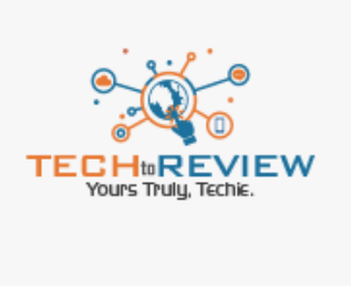 review Techto