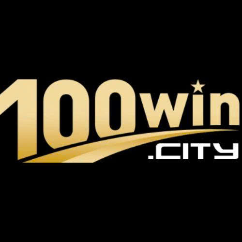 100win nhà cái