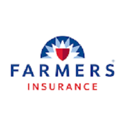 Ulysses Campos Farmers Insurance - 