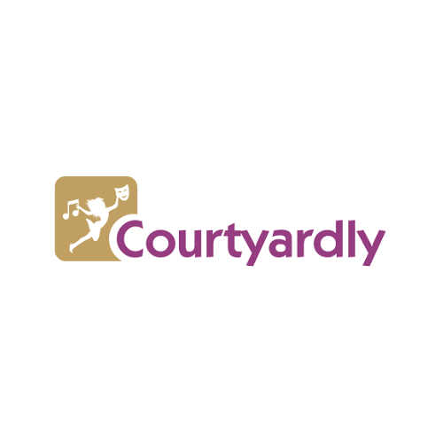 yardly Court