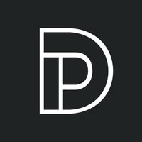 Solutions DTPSPrinting