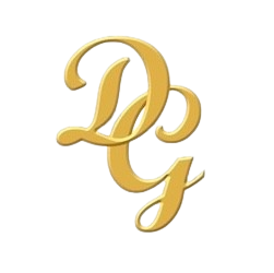 Designe Gallerie