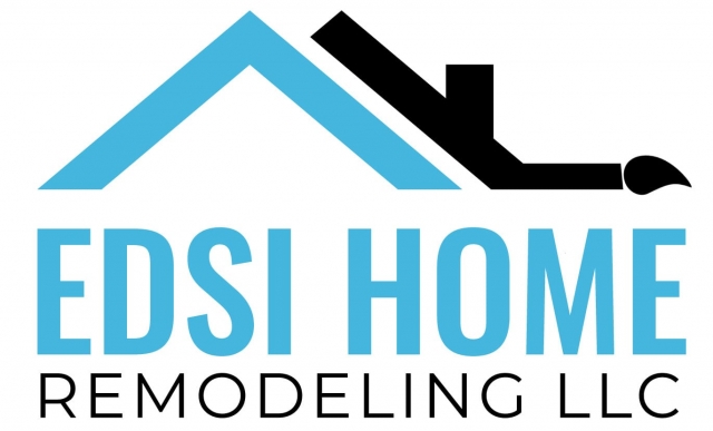 Remodeling Edsi Home 