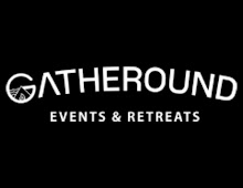 Gatheround Events & Retreats