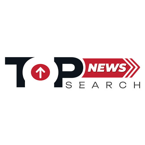 TopSearch News