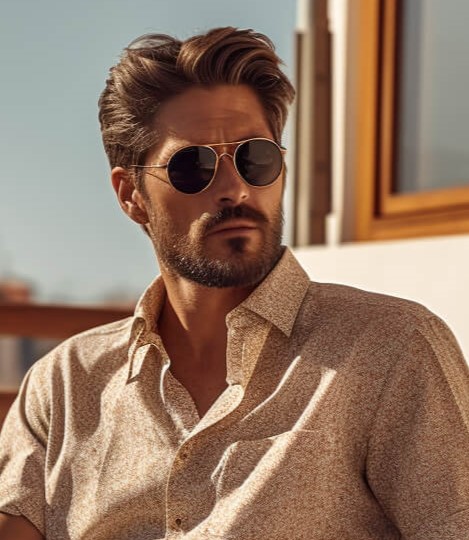 Axel Meyer