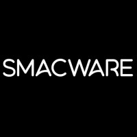 India SMACware