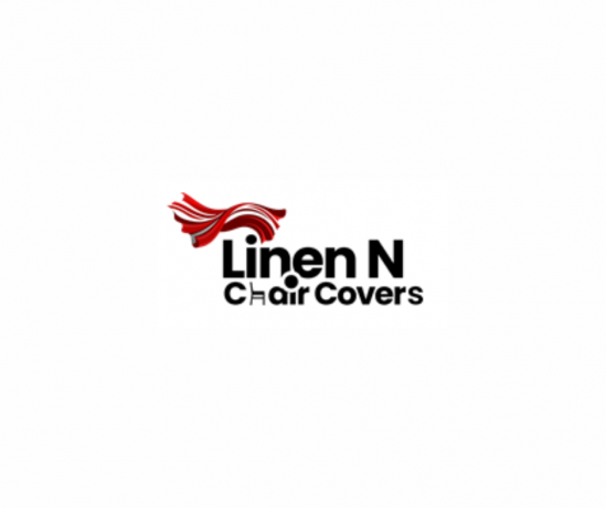 Chair Covers Linen N'