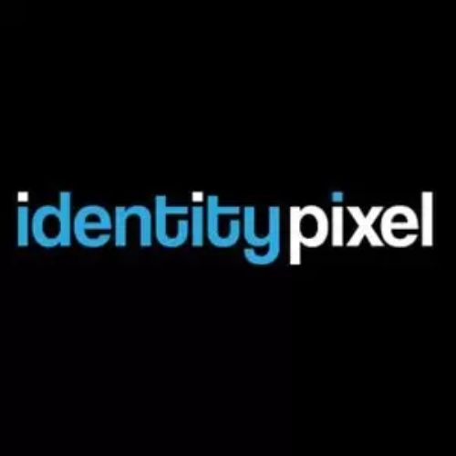 Pixel  Identity