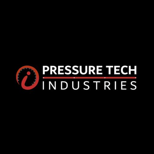 Tech Industries Pressure 