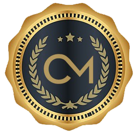 mantra  certification