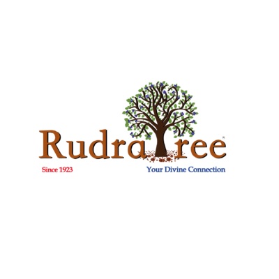 tree rudra