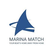 Match Marina