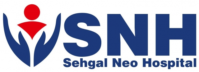 Hospital Sehgal Neo