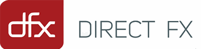 Fx Direct