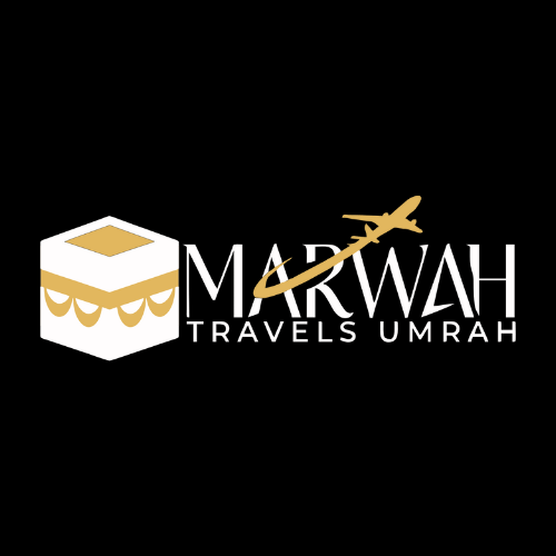   mt umrah