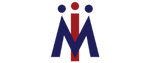 Mediation Investigation