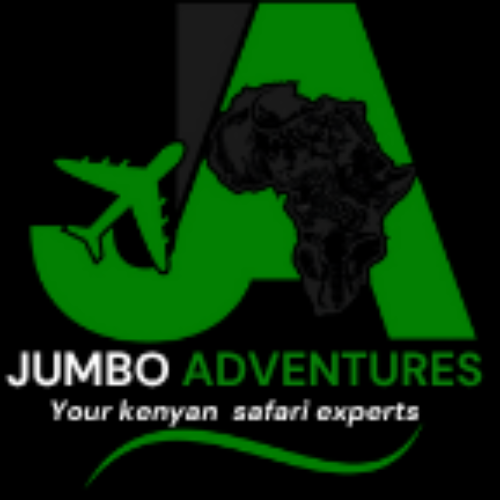 Adventures Jumbo 