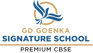 signature gdgoenka